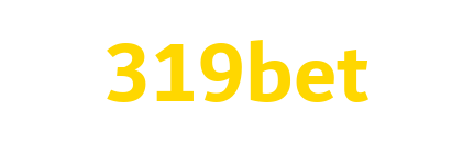 slots 3D online 319bet