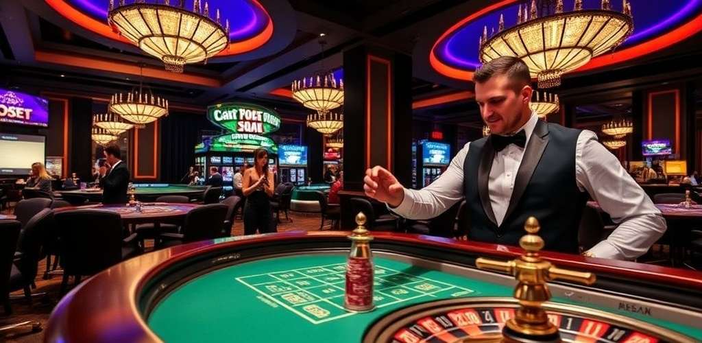 slots 3D online 319bet