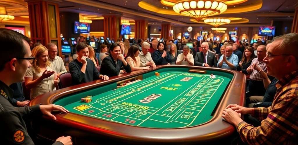 slots 3D online 319bet