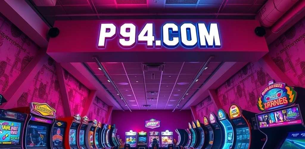 slots 3D online 319bet