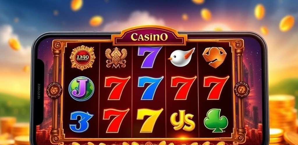 slots 3D online 319bet