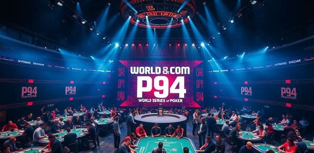 slots 3D online 319bet