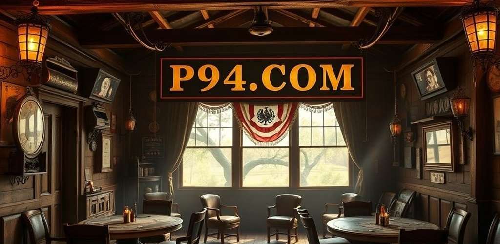 slots 3D online 319bet