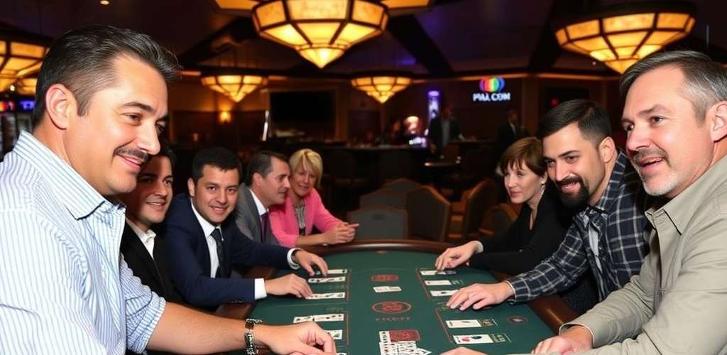slots 3D online 319bet