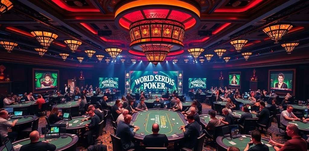 slots 3D online 319bet