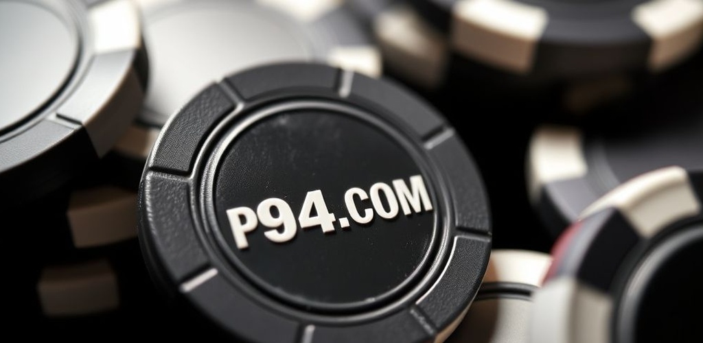 slots 3D online 319bet