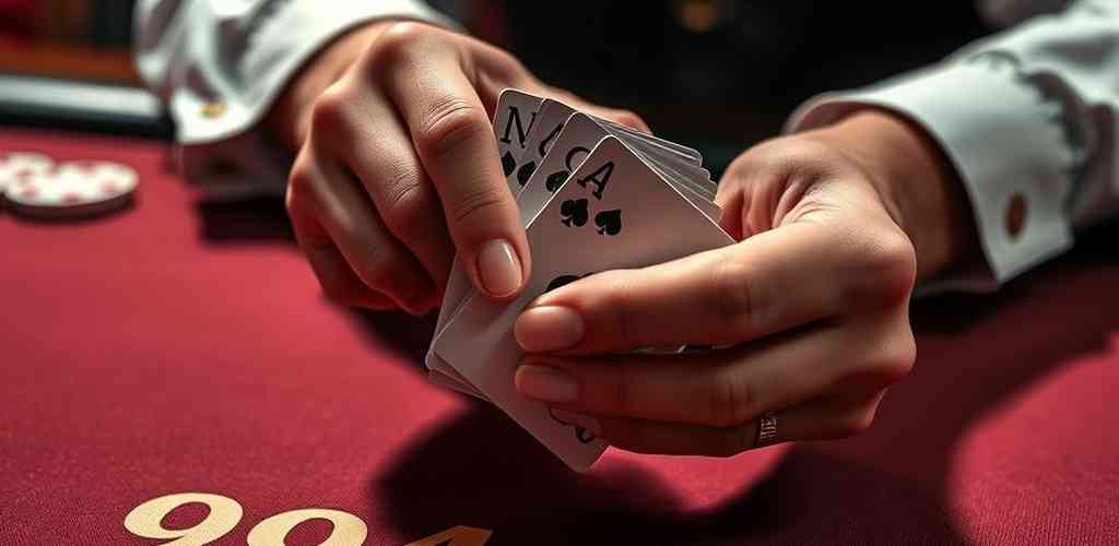 slots 3D online 319bet