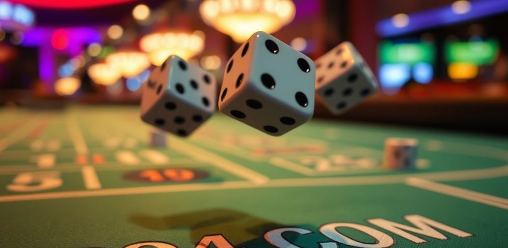 slots 3D online 319bet