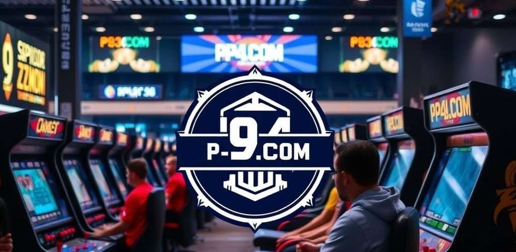 slots 3D online 319bet