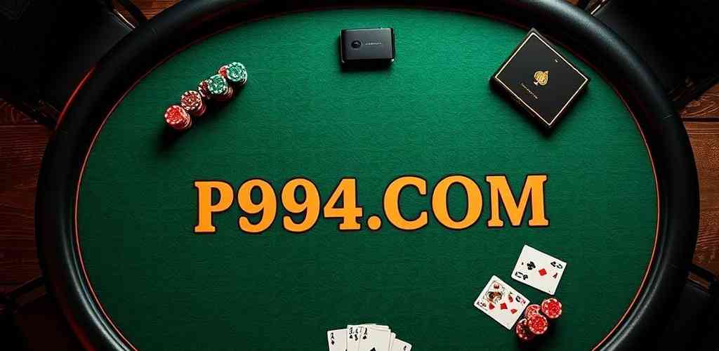slots 3D online 319bet