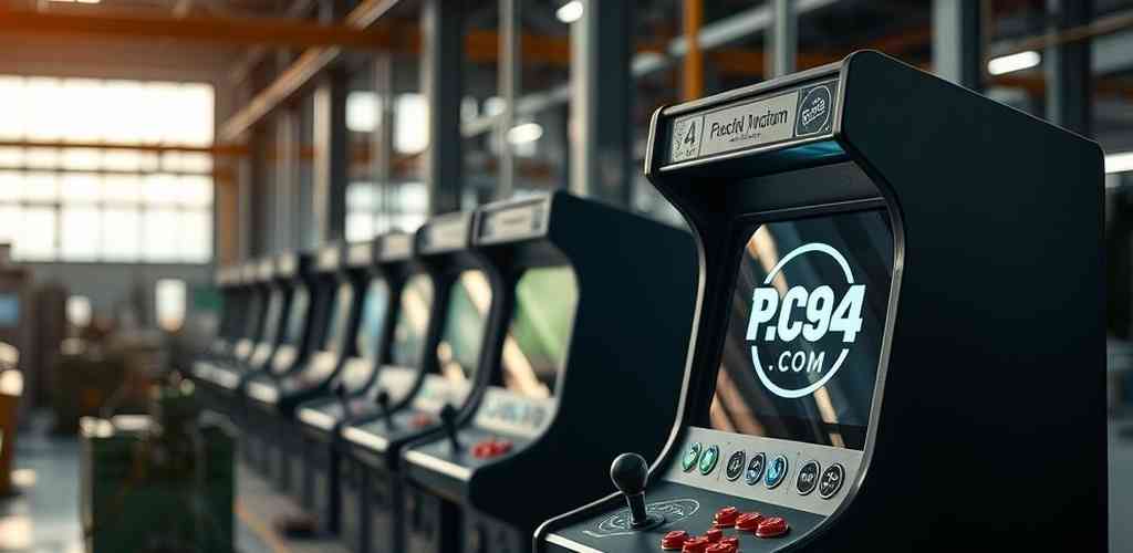 slots 3D online 319bet