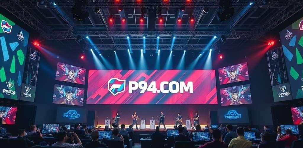 slots 3D online 319bet